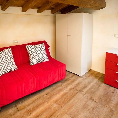 Apartamento Il Casale Capoliveri  Exterior foto